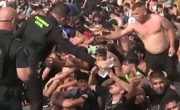 El Ciudadano México