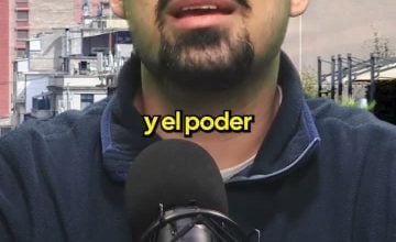 Matías Rojas