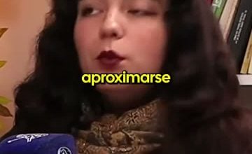 El Ciudadano