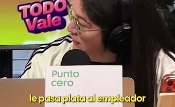Cristobal Cornejo