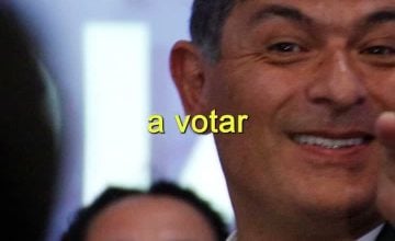 El Ciudadano