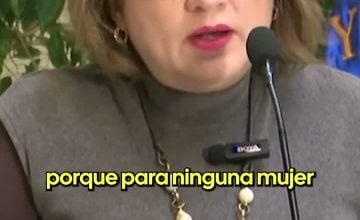 Arturo Ledezma
