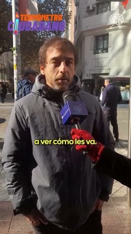 Luis Miguel Gómez