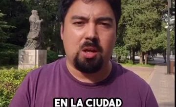 El Ciudadano México