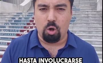 El Ciudadano México