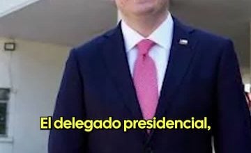 Arturo Ledezma