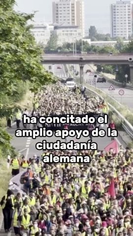 El Ciudadano México