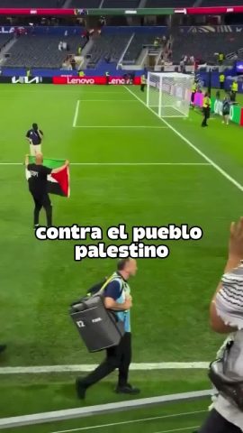 El Ciudadano