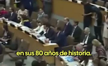 Leonardo Buitrago