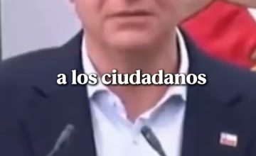 Leonardo Buitrago