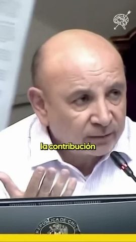 Axel Indey