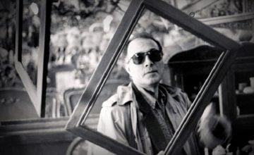 Seguel Alfredo