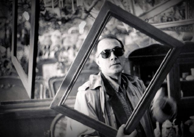 Luis Yañez