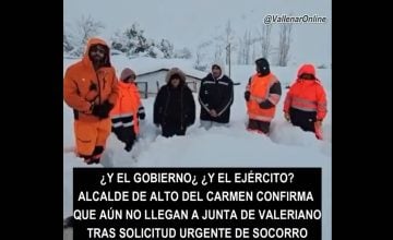 Jesús Arróniz