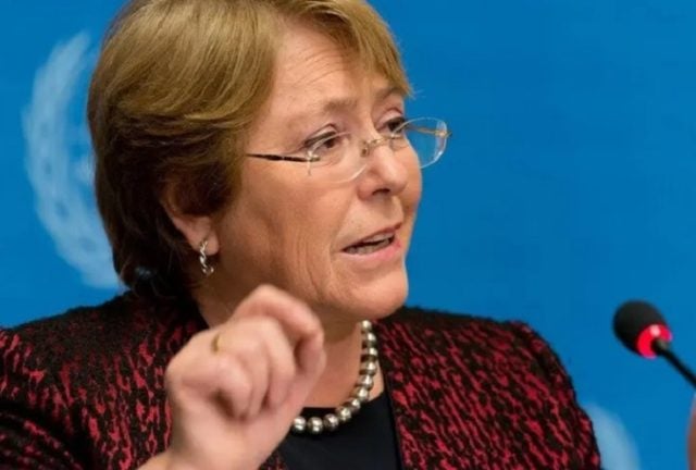 El Ciudadano