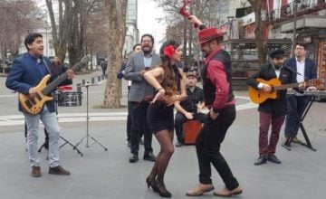 El Ciudadano