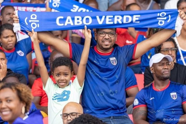 El Mundial que jugamos sin estar