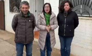 El Ciudadano