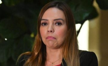 Anais Lucena
