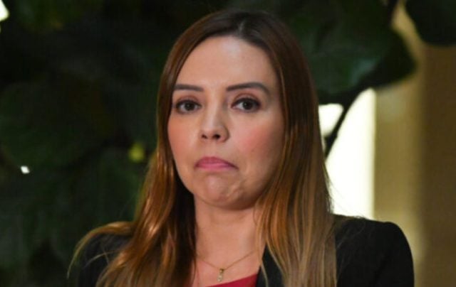 Anais Lucena