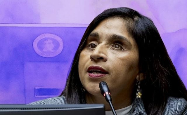 Absalón Opazo