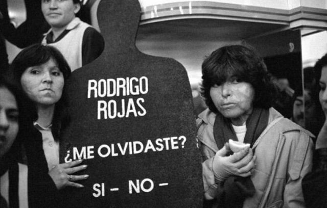 Juan Pablo Cardenas
