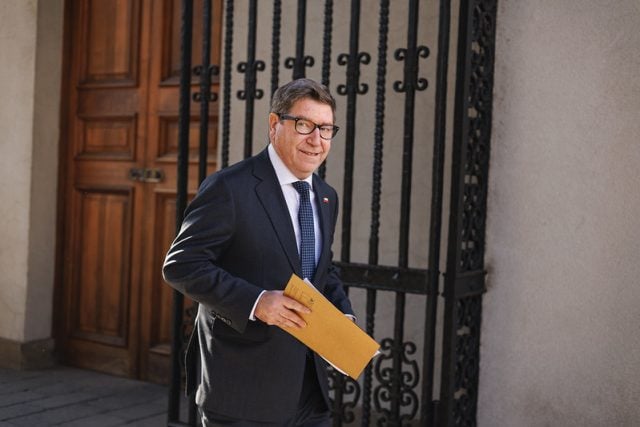 Luis Yañez