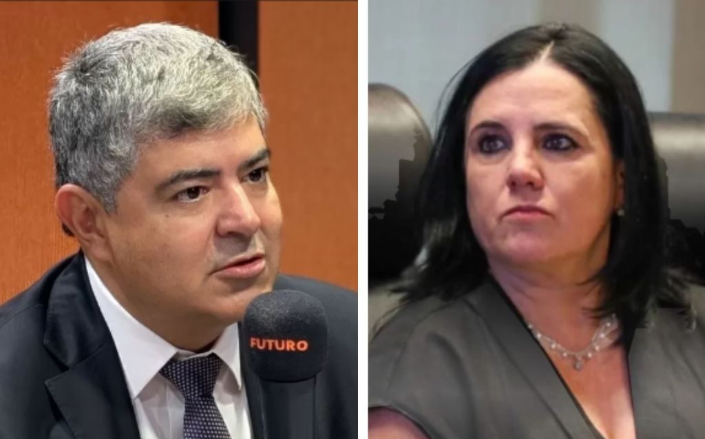 Gobierno evalúa nombrar a exministra Steinert en agregaduría diplomática pese a críticas