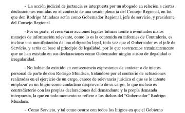 mauriciomorales
