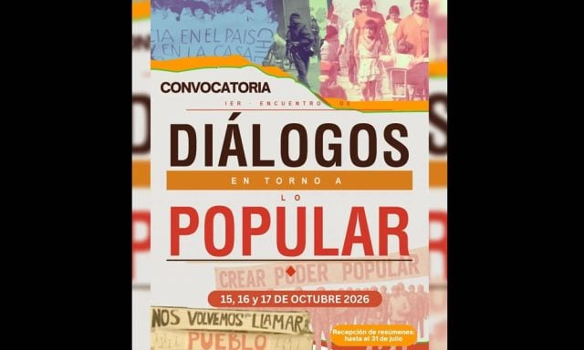 Absalón Opazo