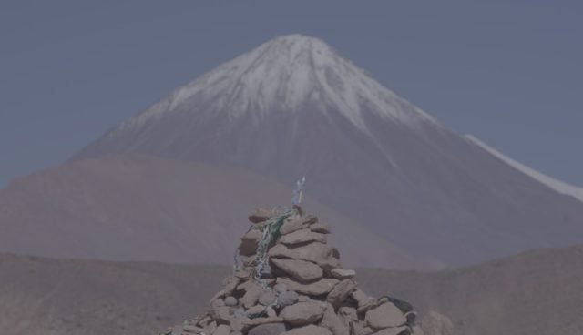 El Ciudadano México