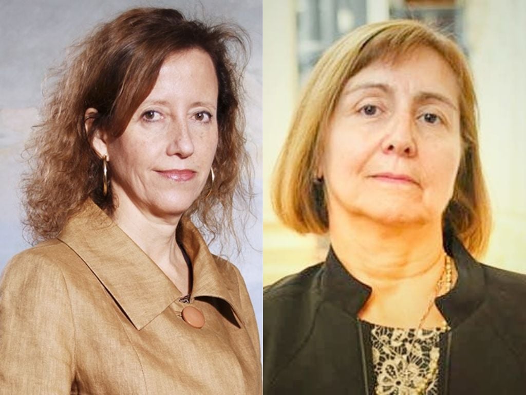Investigation Launched as $470 Million Contract Raises Red Flags for Two Supreme Court Ministers