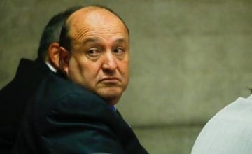 Etiam Henríquez
