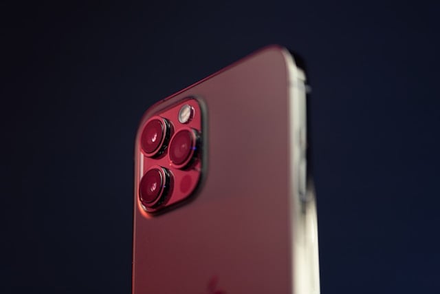 ¿Qué avances significativos presentan las nuevas generaciones de iPhone?