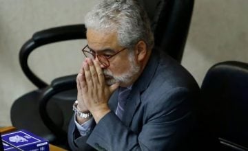 Etiam Henríquez