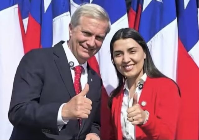 El Ciudadano México