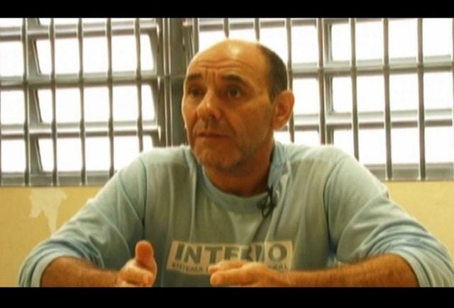 Isailen Piñango