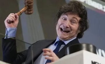 Seguel Alfredo