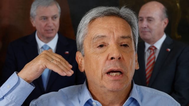 Isailen Piñango