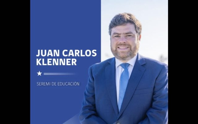 Piden renuncia de Seremi de Educación en Valparaíso: Avisó suspensión de clases por lluvias a solo minutos del inicio de la jornada escolar