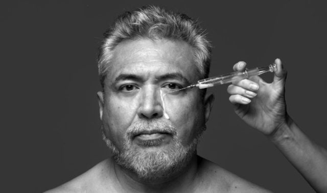 Anaid Piñas