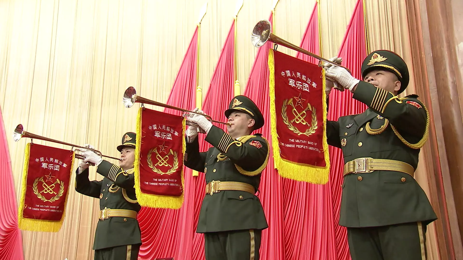 Xi Jinping Calls for Enhanced Modernization of China Through Scientific and Technological Innovation