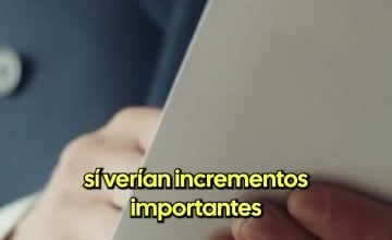 Andrea Peña