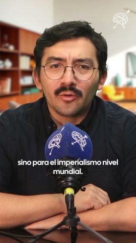 Arturo Ledezma