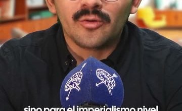 Javier Pineda
