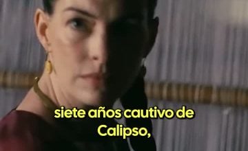 Matías Rojas