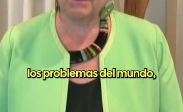mauriciomorales