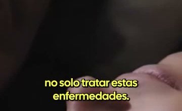 Seguel Alfredo