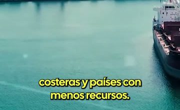 Marian Martinez