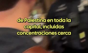 Jose Robredo